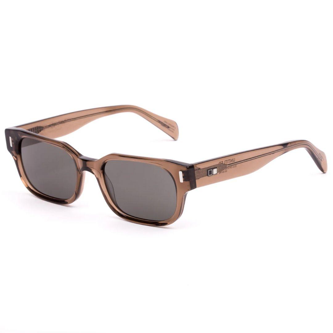 Otis Untitled Sunglasses